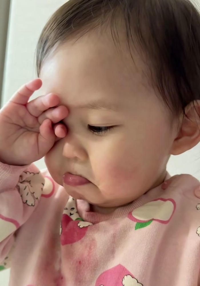 ảnh chế buồn cười mà buồn