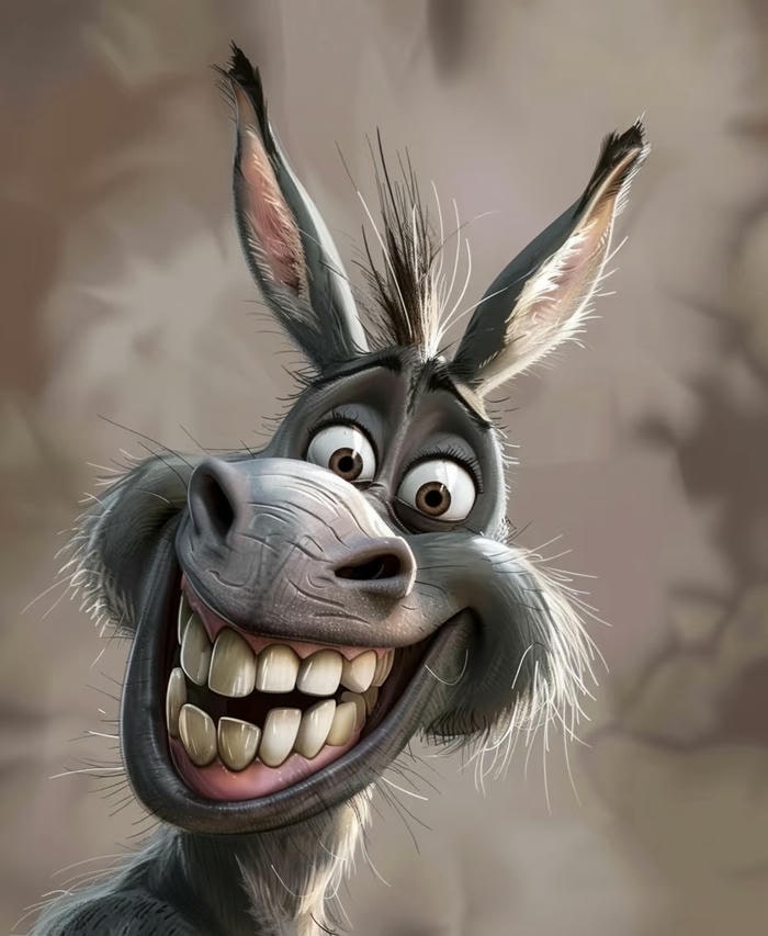 ảnh chế hài hước