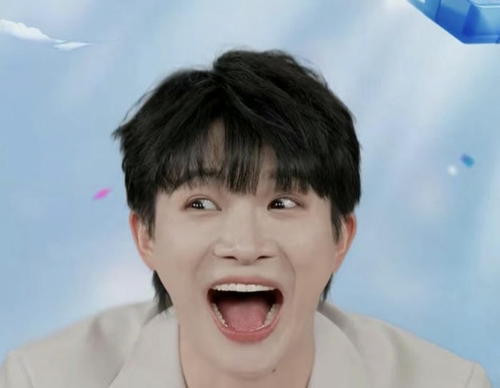 ảnh meme buồn cười