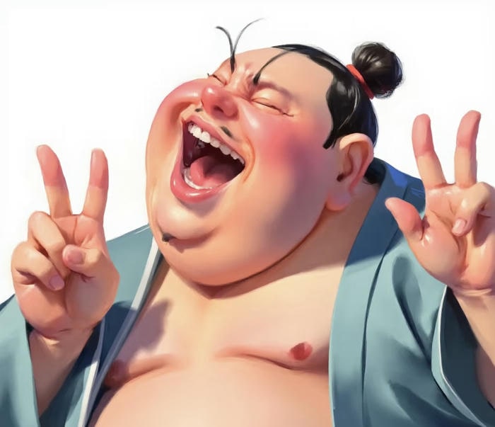 ảnh meme hài hước