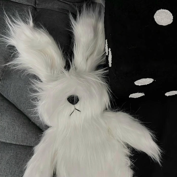 ảnh trắng đen nghệ thuật