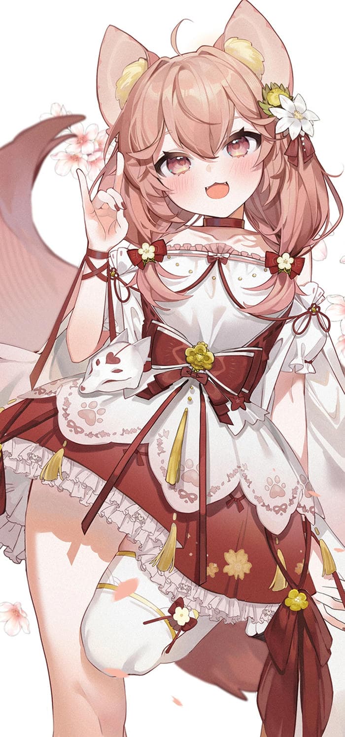 anime nữ ngầu chất