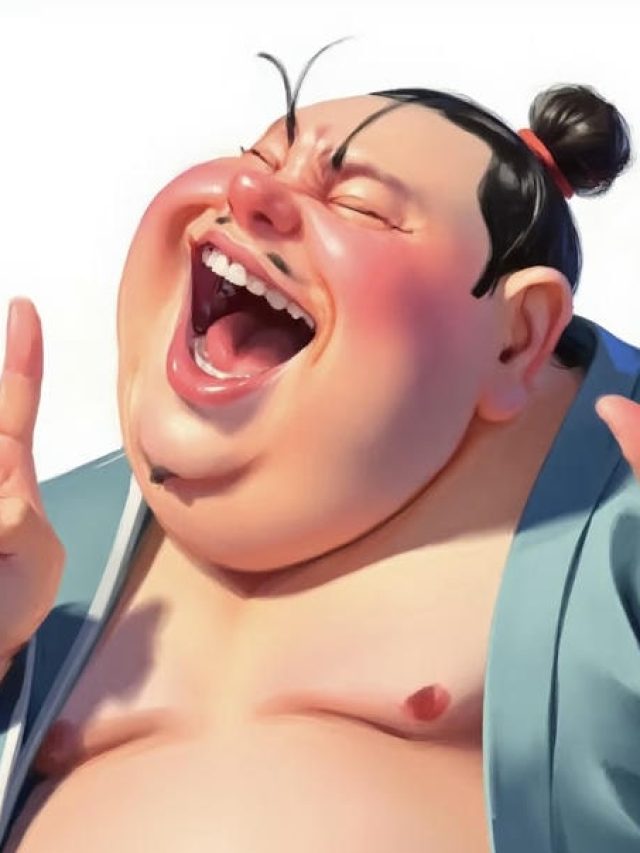 Kho 162+ cười meme siêu hài hước, xem hoài không chán