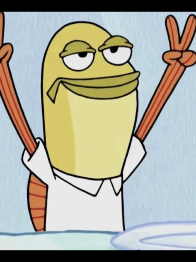 Top 137+ meme avatar hài hước cực chất dùng làm ảnh đại diện