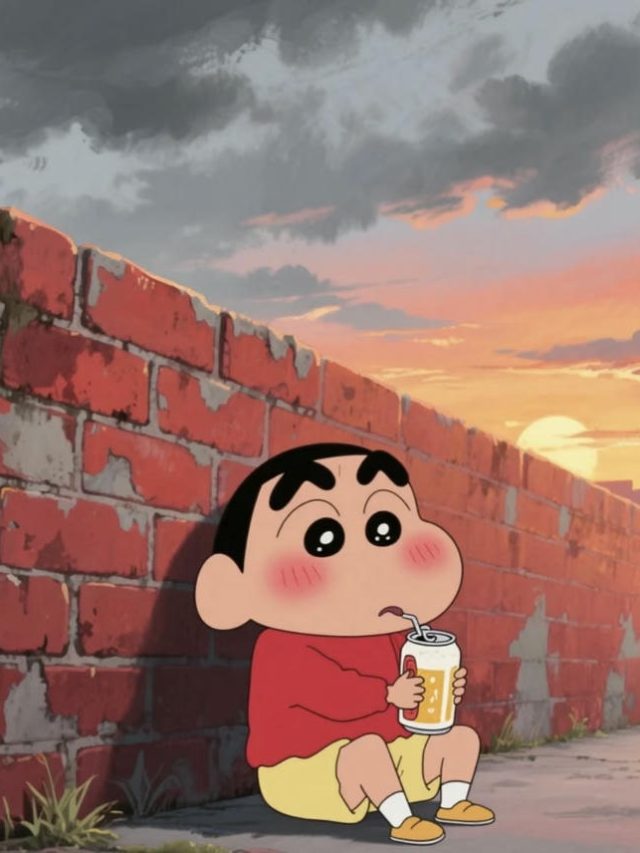 Tổng hợp 175+ meme buồn vừa đau lòng vừa buồn cười