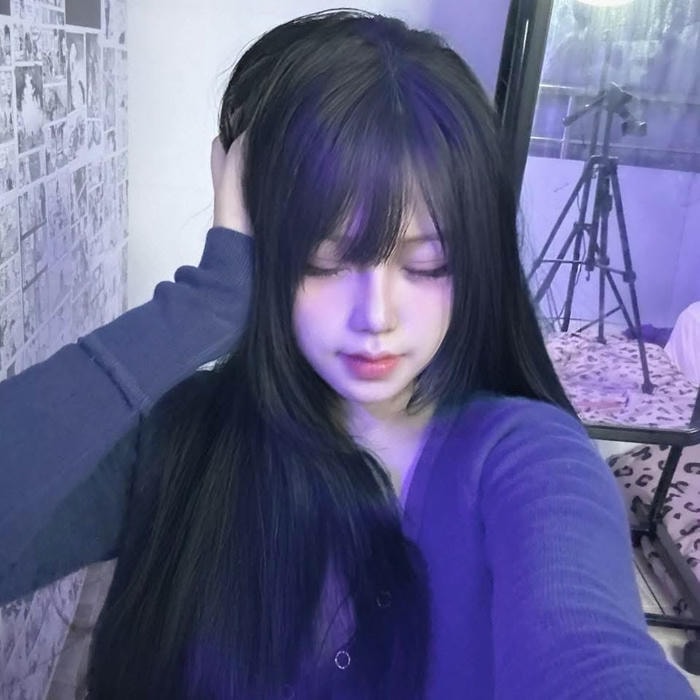 hình ảnh Pi Tiên đầy sức hút