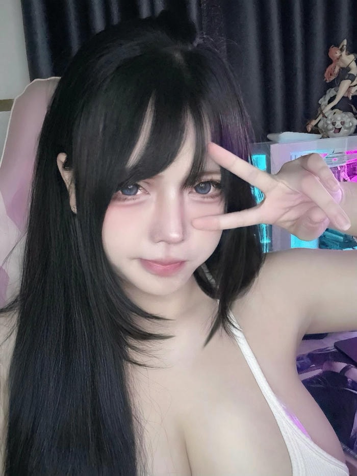 hình ảnh Pi Tiên nổi bật trên mạng