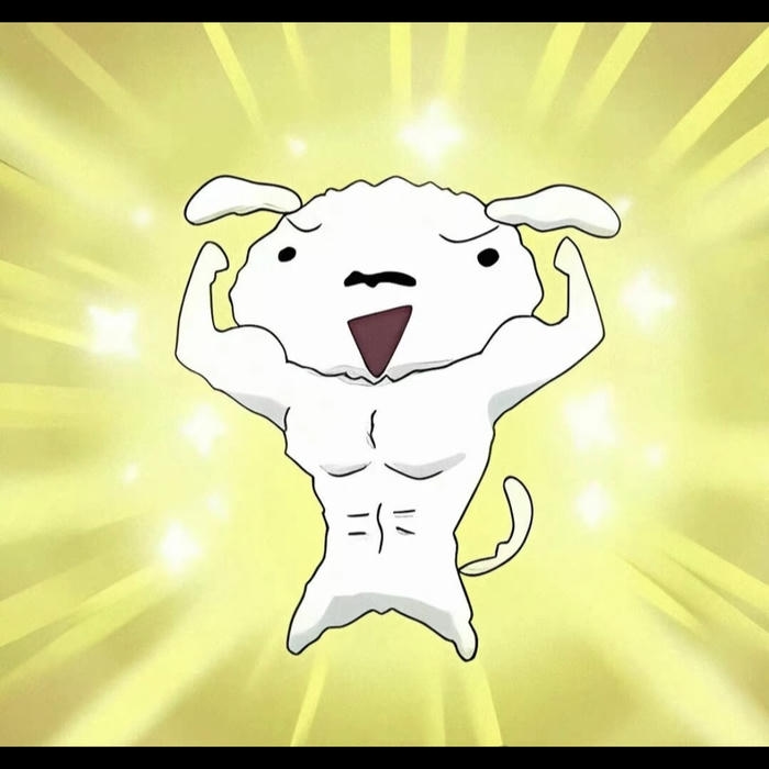 hình đại diện meme vui