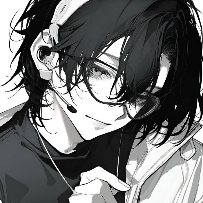 hình đen trắng cảm xúc mạnh