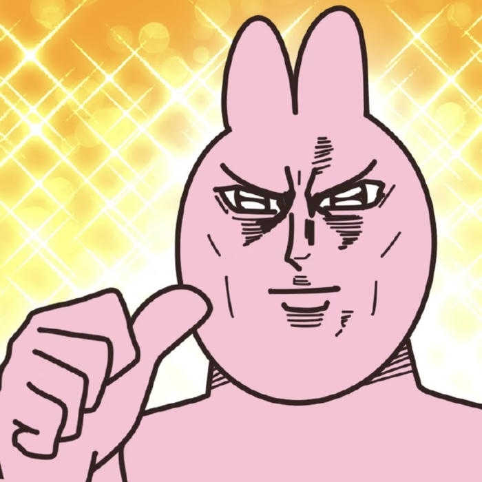 meme avatar buồn cười