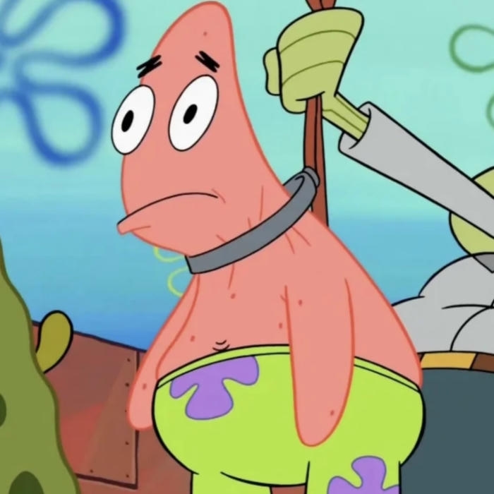 meme avatar đáng yêu