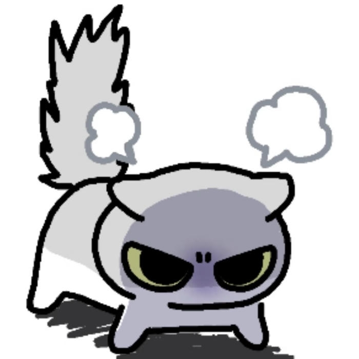 meme avatar digital art