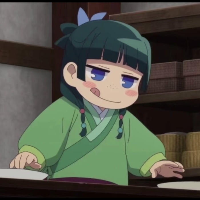 meme avatar meme nổi bật