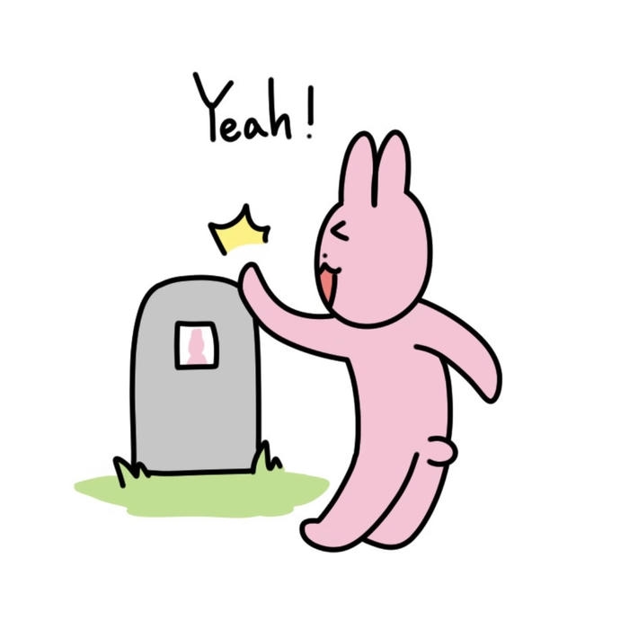 meme avatar nghệ thuật