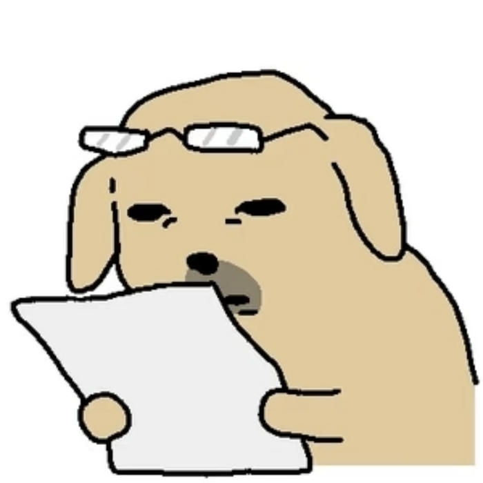 meme avatar vui nhộn