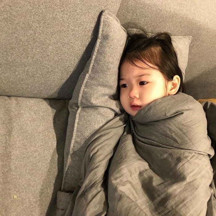 meme buồn hài hước