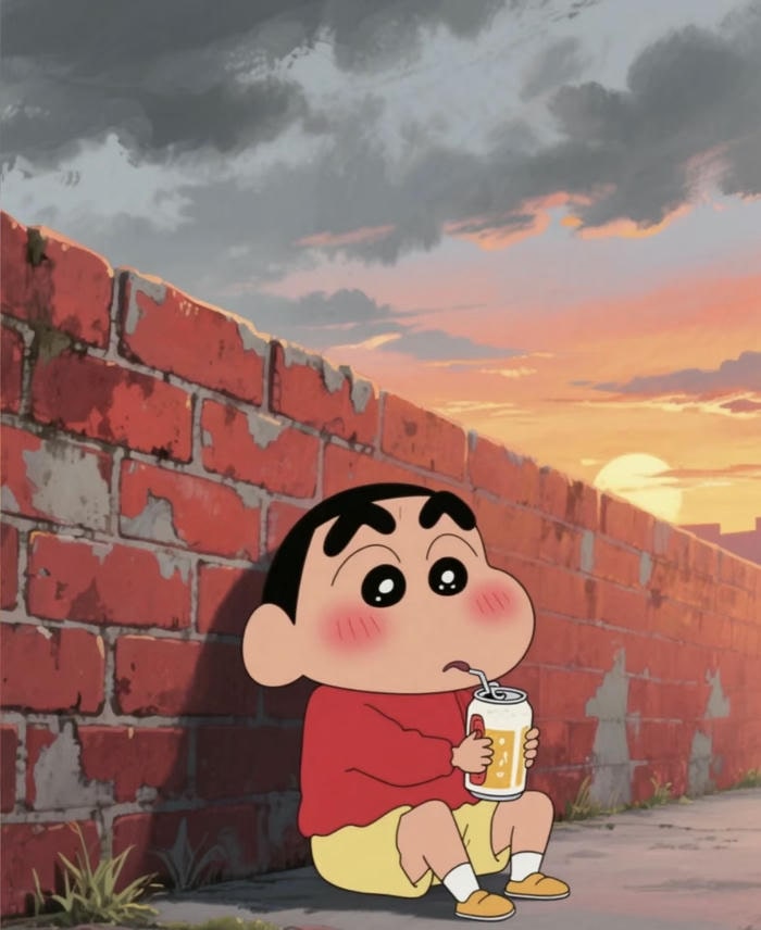 meme buồn meme khóc