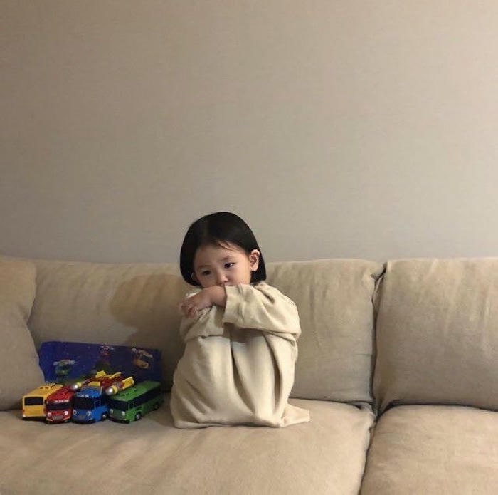 meme cô đơn trong đêm