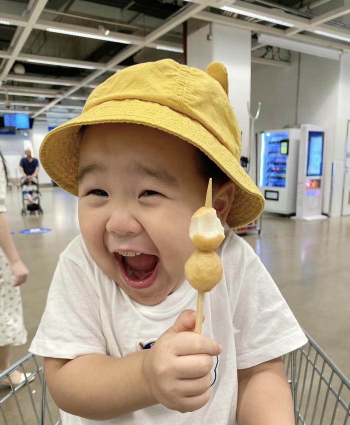 meme cười bá đạo