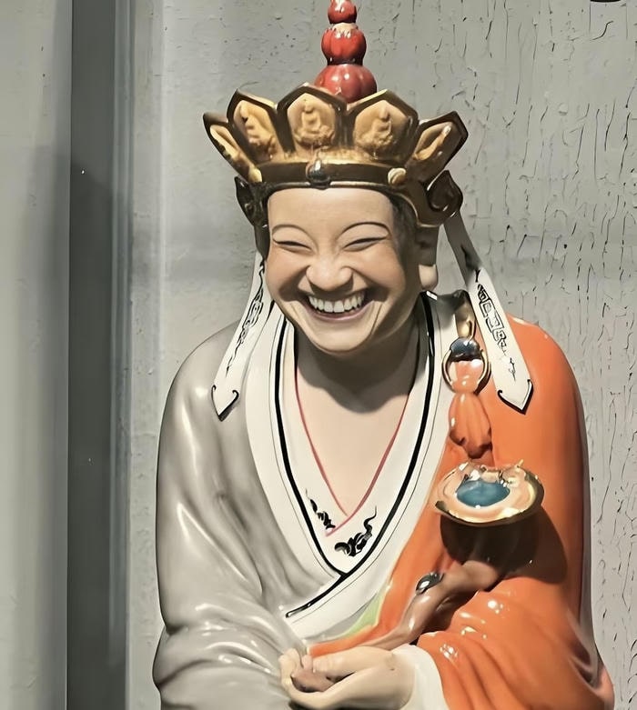 meme cười bể bụng