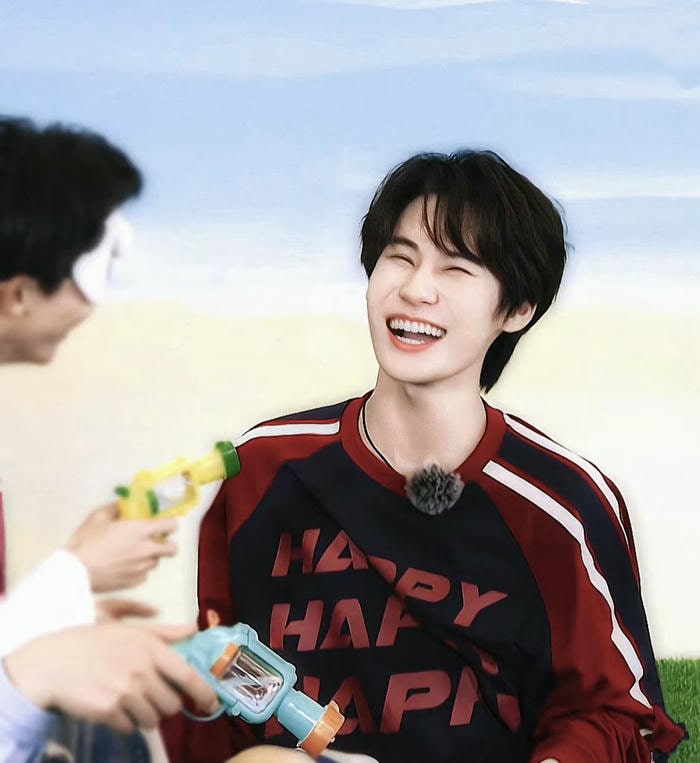 meme cười lăn lộn