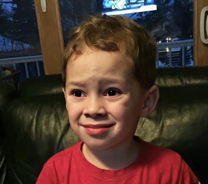 meme cười meme vui