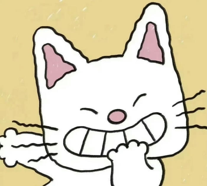 meme cười sảng khoái