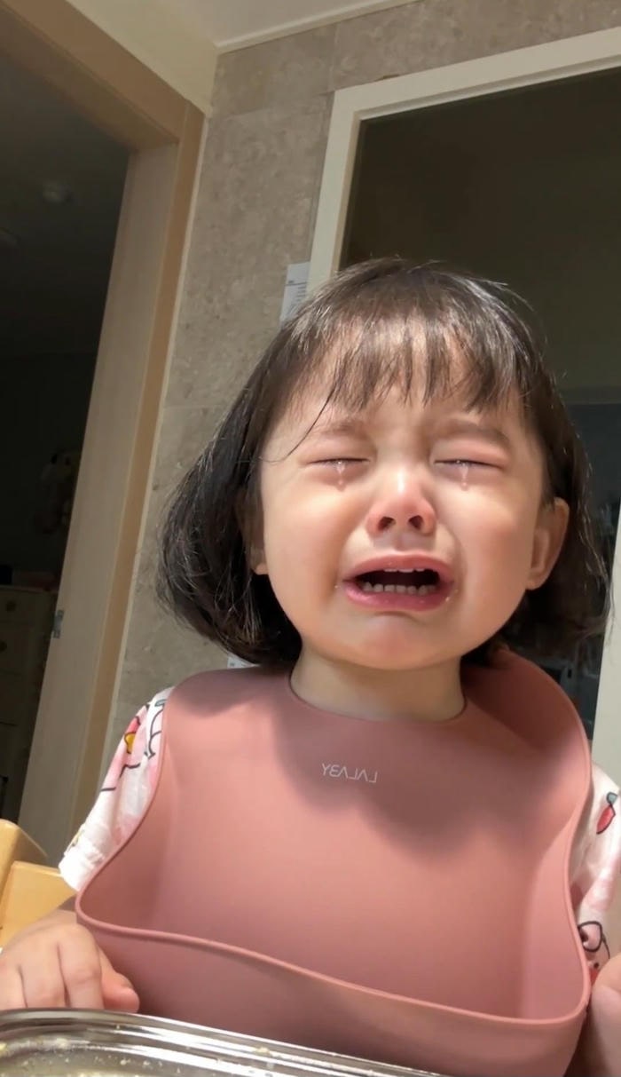 meme tâm trạng buồn