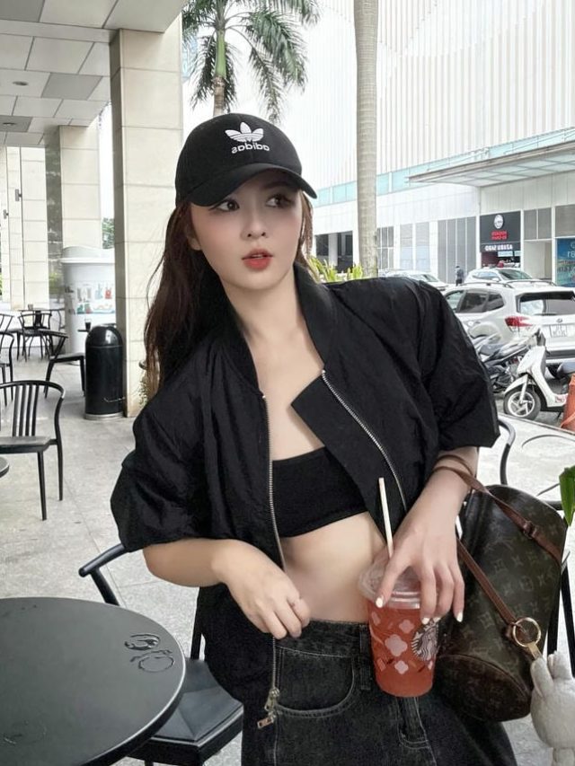 Tuyển tập 96+ ảnh Ribi Sachi sexy khoe vẻ đẹp ngọt ngào