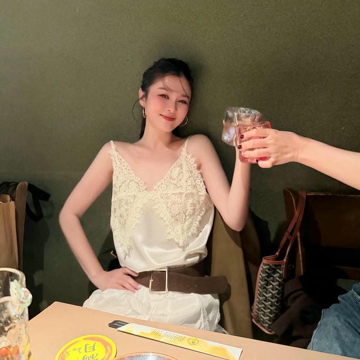 hình ảnh ribi sachi sexy dễ thương