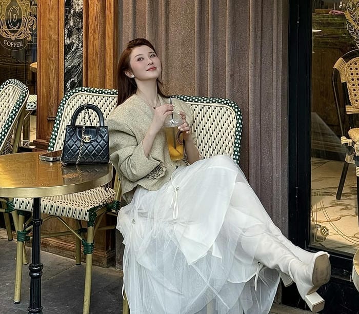 hình ảnh ribi sachi sexy đẹp mê hồn