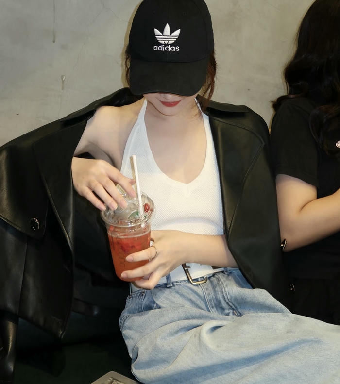 hình ảnh ribi sachi sexy đẹp mê ly