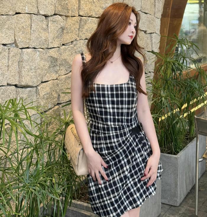 hình ảnh ribi sachi sexy hài hòa