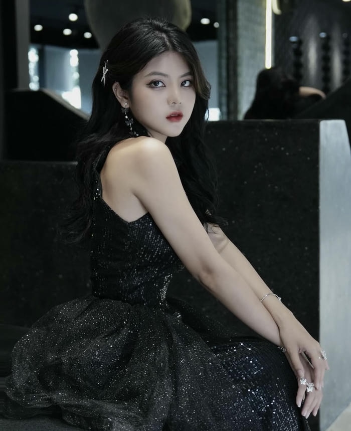 ảnh reency ngô sexy quyến rũ