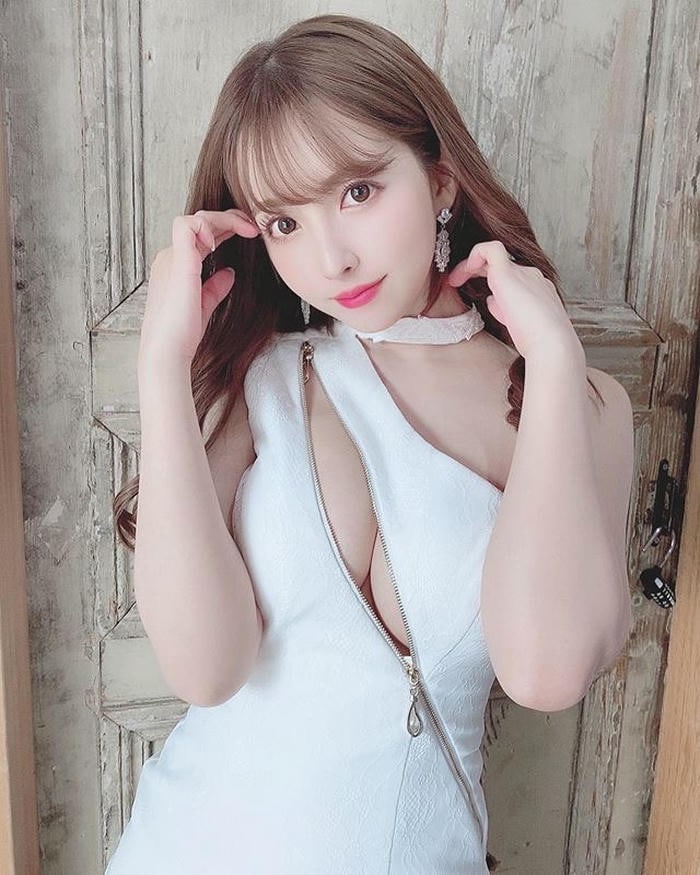 ảnh yua mikami sexy cuốn lạ