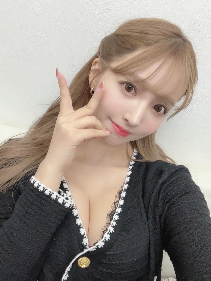 ảnh yua mikami sexy thu hút