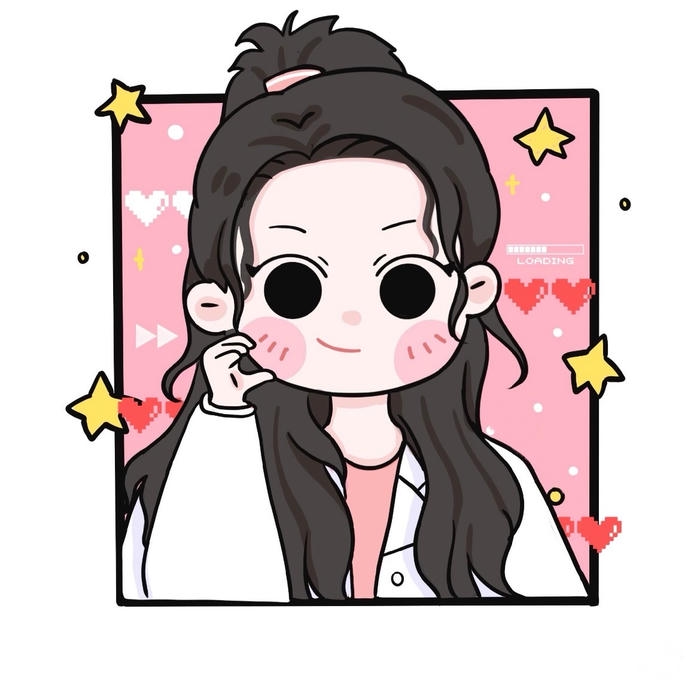 hình ảnh bác sĩ chibi dành cho minh họa y tế