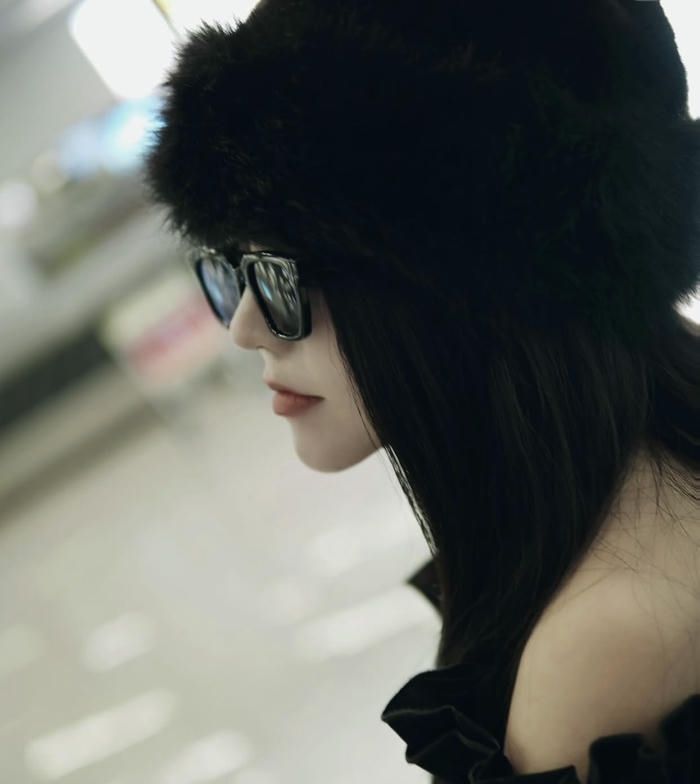 hình ảnh reency ngô sexy đẹp mê hồn