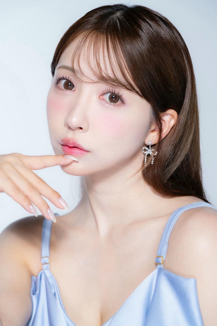 hình ảnh yua mikami sexy diện mạo xinh