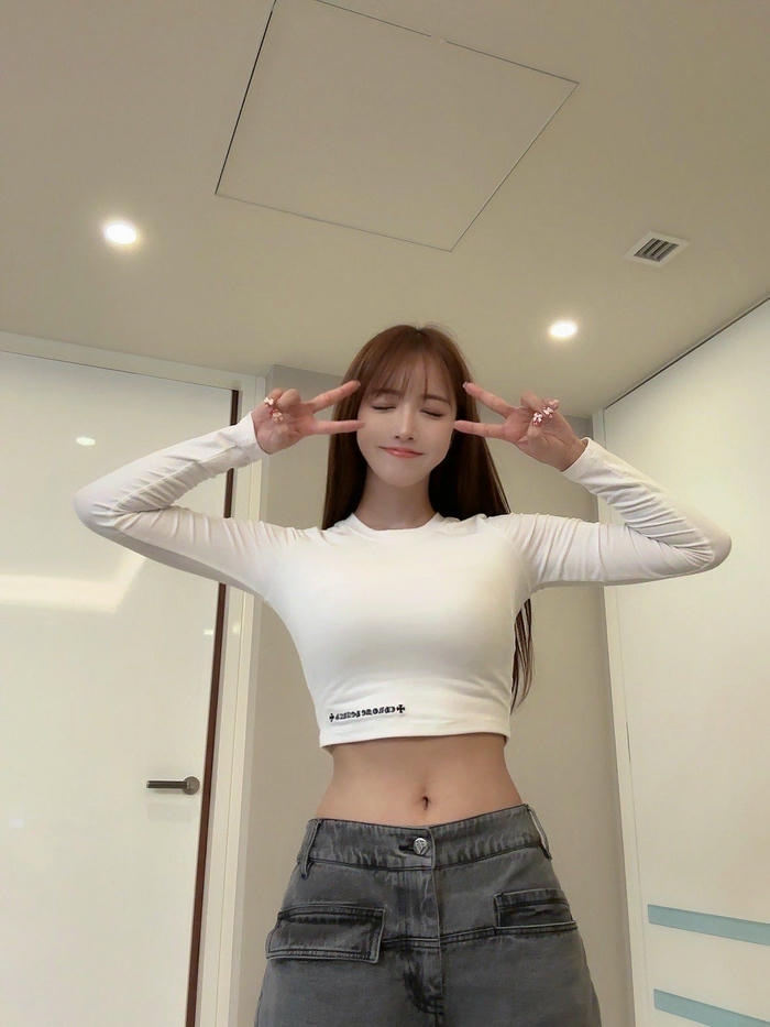 hình ảnh yua mikami sexy nữ tính