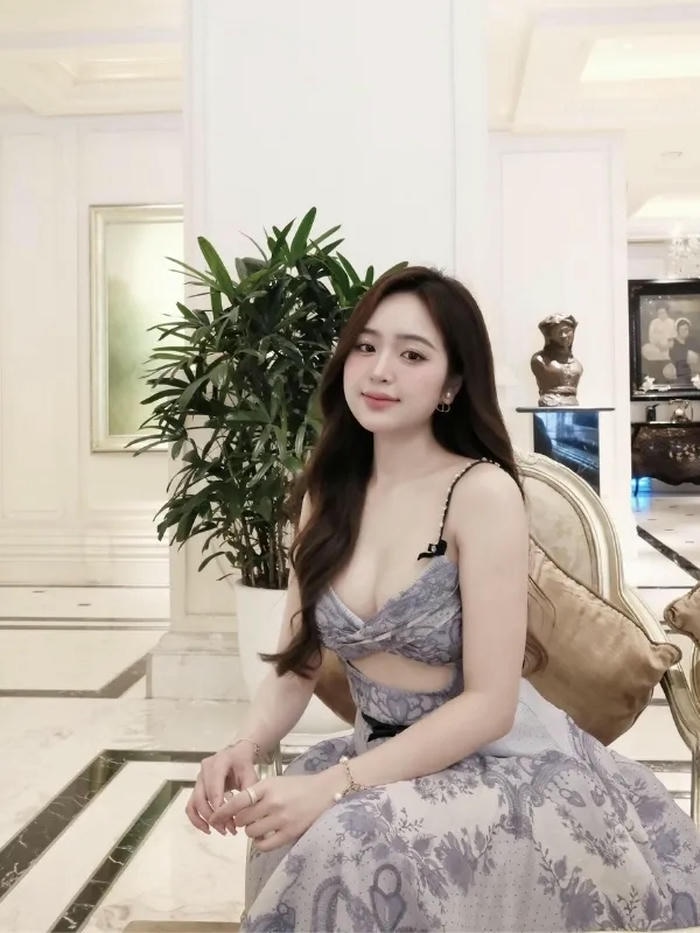 hình lê phương anh sexy nhìn là mê