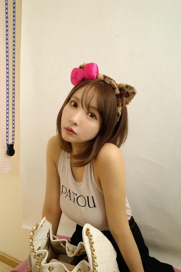 hình yua mikami sexy dịu dàng