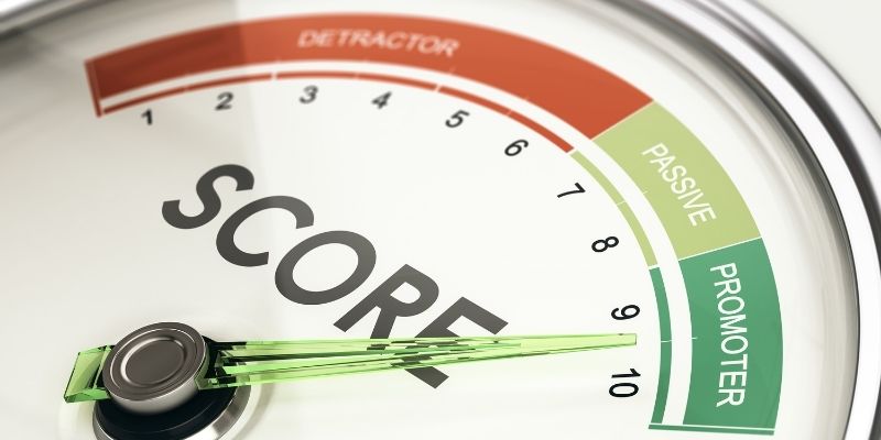 Cung cấp thông số đầy đủ